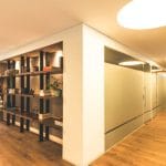 5 tendencias en oficinas personalizadas después de pandemia