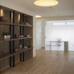 5 tipos de oficina para tu empresa