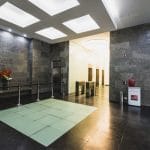 Arriendo de oficinas en Bogotá: Todo lo que debes saber