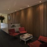 Consejos para que tu oficina personalizada inspiré a tu equipo a trabajar