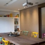 Como decorar mi oficina con tendencias actuales