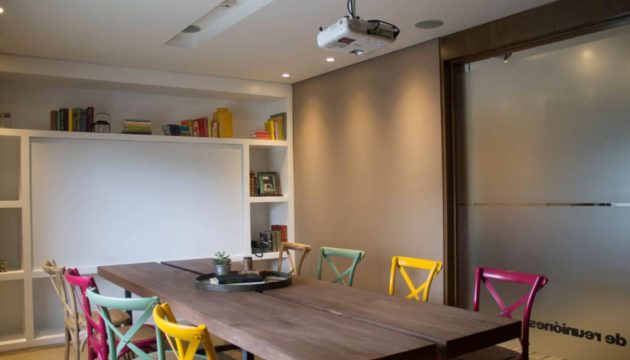 decoraar mi oficina en el 2022