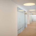 Oficinas flexibles: una nueva tendencia pos pandemia