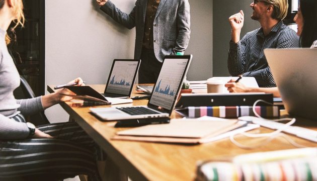 Que es oficina virtual : Todo lo que debes saber