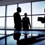 Sala de Juntas: características y cómo elegir la mejor