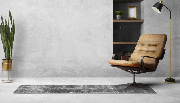 elementos de una oficina