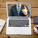 Oficinas virtuales: Conoce todo sobre el espacio del futuro