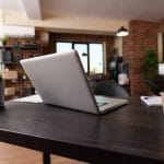 Découvrez les meilleurs espaces de coworking à Bogotá