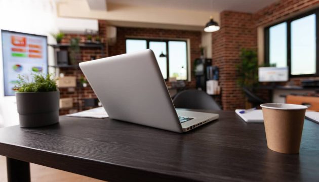 Conoce los mejores espacios de coworking en Bogotá