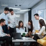 Quelle est la technique pomodoro au travail?