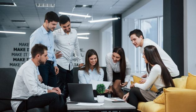 técnica pomodoro en el trabajo