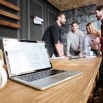 Descubre cómo el coworking puede ayudar a traer nuevos clientes