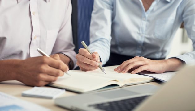 Documentos necesarios para arrendar una oficina en bogota