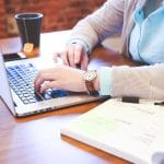 ¿Qué servicios incluyen las oficinas amobladas en Bogotá?