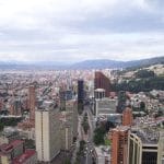 Una alternativa ecológica a las oficinas tradicionales: las oficinas compartidas