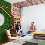 5 mitos sobre el arriendo de oficinas en Bogotá