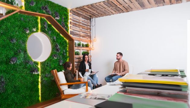 5 mitos sobre el arriendo de oficinas en Bogotá