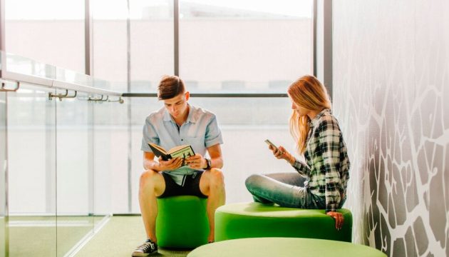 entretenimiento en coworking