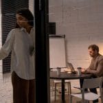 ¿Qué ofrecen los escritorios exclusivos en coworking?