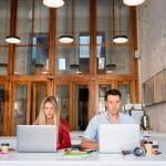 5 Razones por las que una membresía de coworking es ideal para freelancers