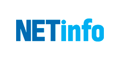 netinfo