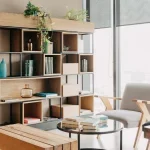 Oficinas para empresas en Bogotá: qué espacio necesita tu equipo según su tamaño
