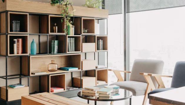 Oficinas para empresas en Bogotá