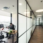 ¿Cuánto cuesta alquilar una oficina en Bogotá? Precios y factores que debes conocer