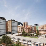 Beneficios de un coworking para una startup en Bogotá